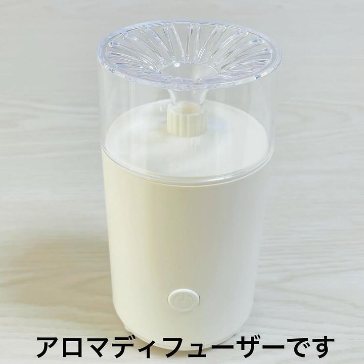 画像4: 出典：Instagram