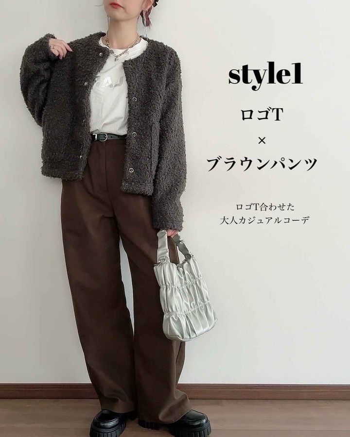 画像2: 出典：Instagram