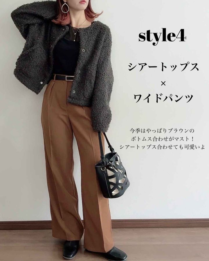 画像4: 出典：Instagram