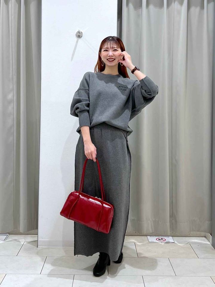 画像2: 出典：and ST