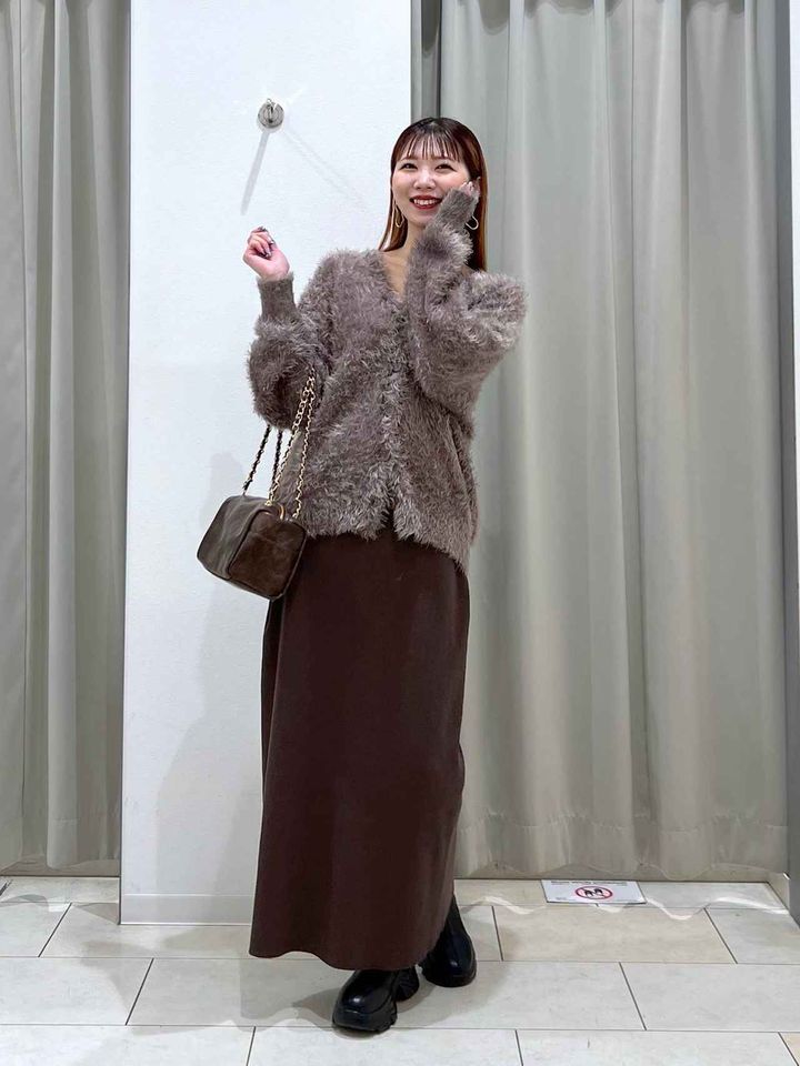 画像1: 出典：and ST