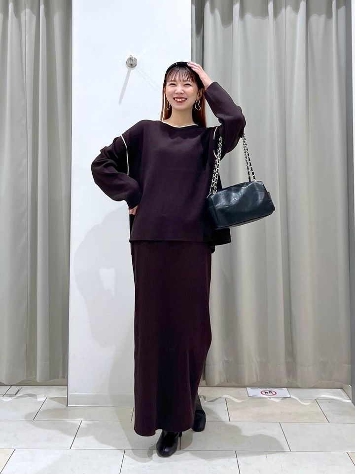 画像3: 出典：and ST