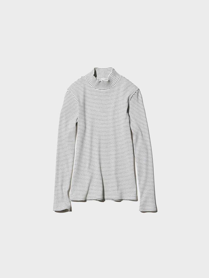 画像2: 出典：ユニクロ