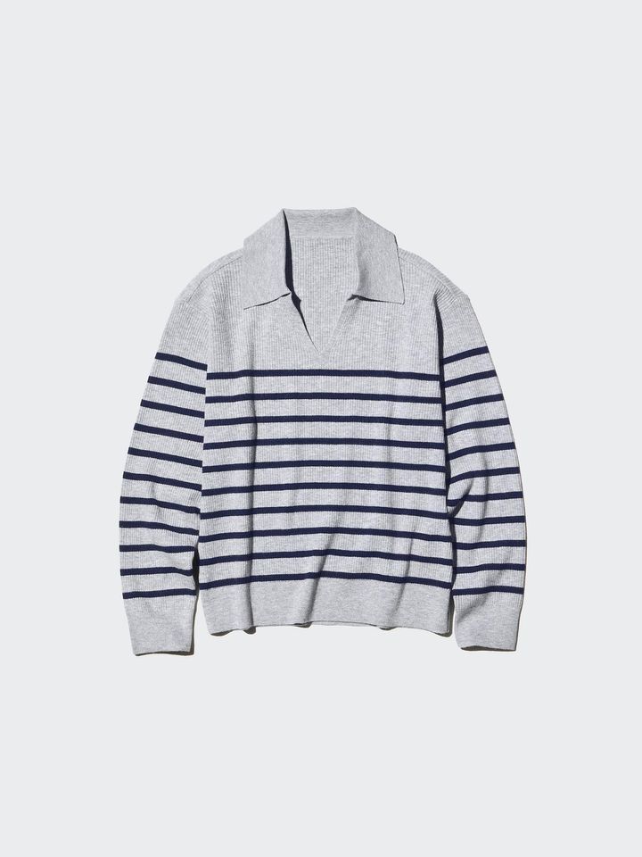 画像3: 出典：ユニクロ