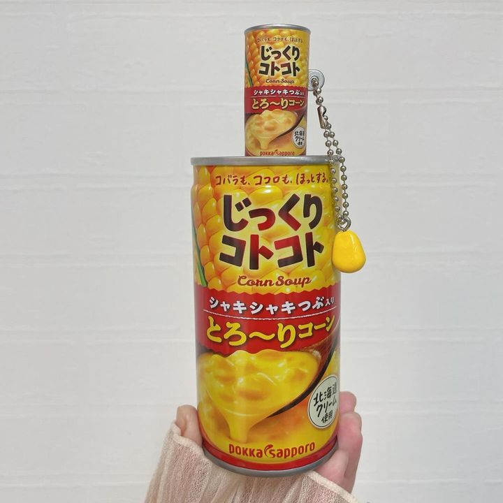 画像2: 出典：Instagram