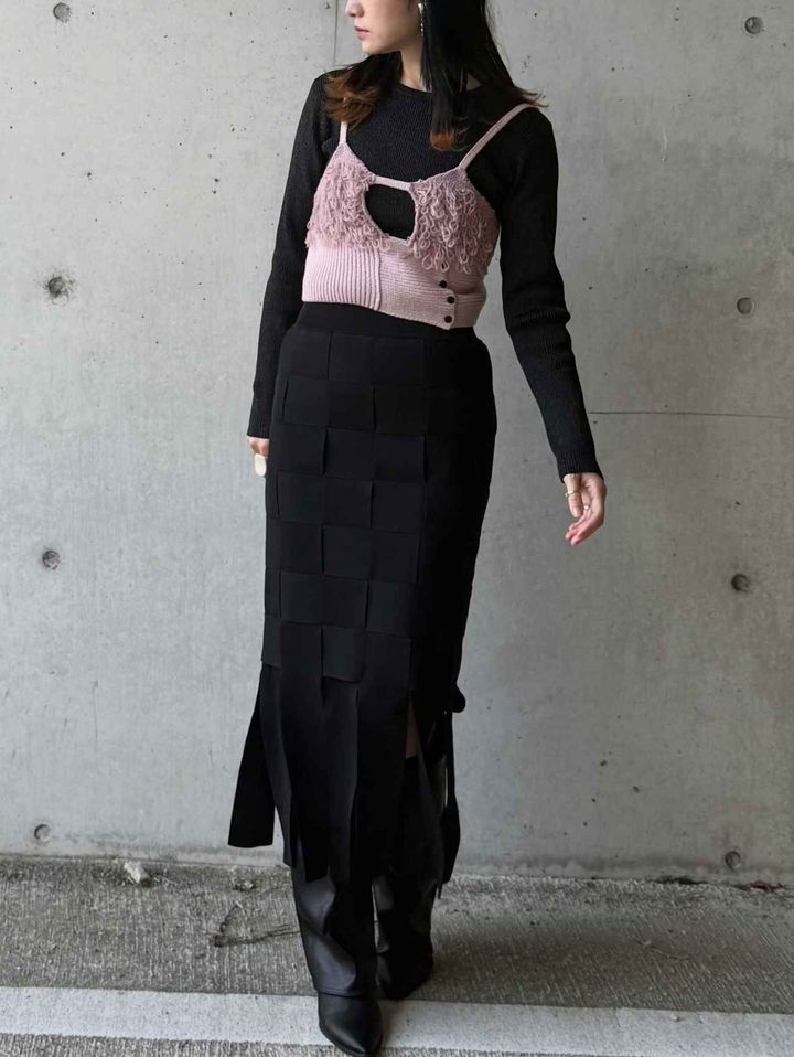 画像1: 出典：Instagram