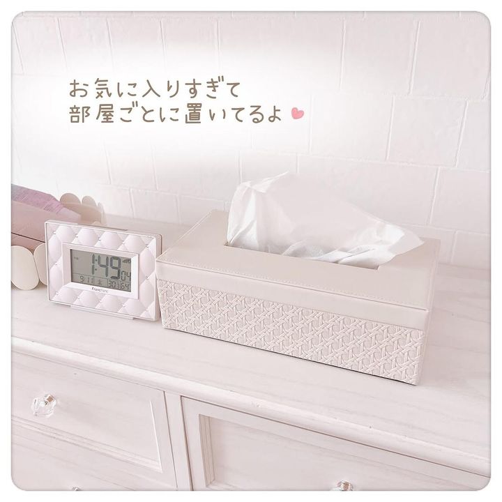 画像3: 出典：Instagram