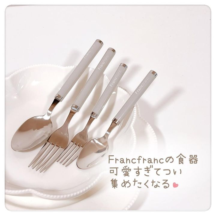 画像4: 出典：Instagram