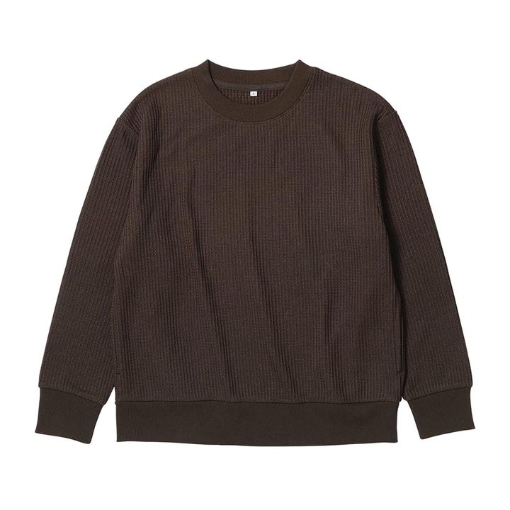 画像2: 出典：ワークマン