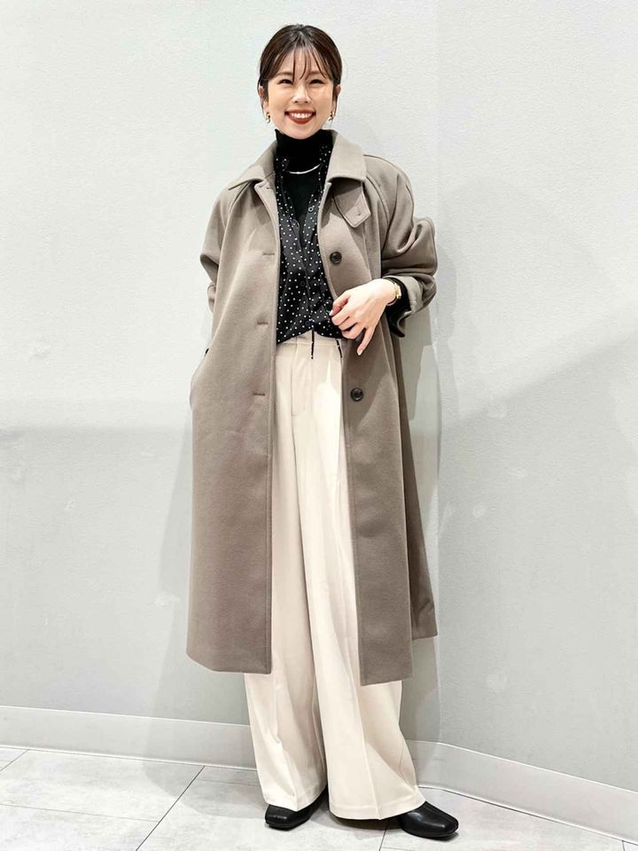 画像4: 出典：GU