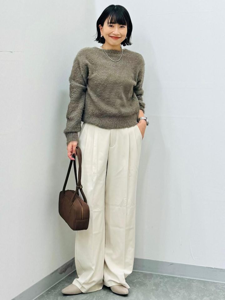 画像3: 出典：GU