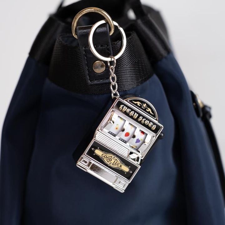 画像1: 出典：ftn_pics