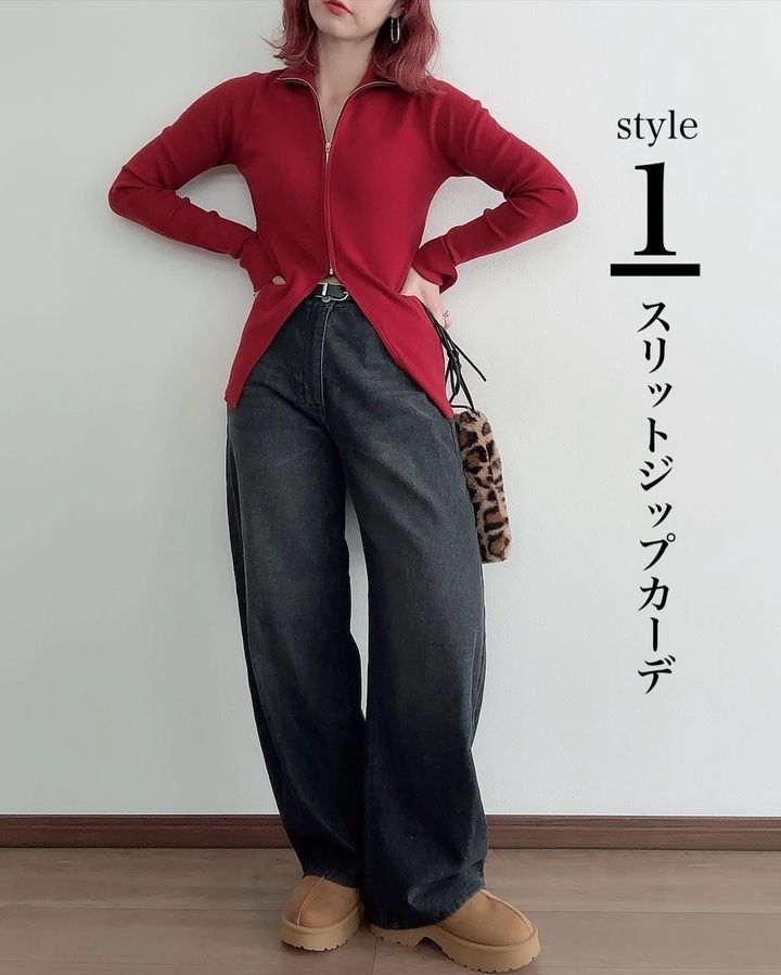 画像3: 出典：Instagram