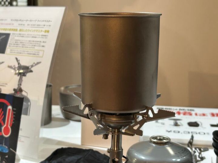 関孫六とどう違う？貝印2026年福袋のSELECT100セットを徹底紹介