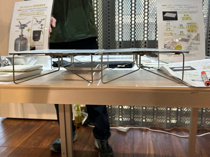 関孫六とどう違う？貝印2026年福袋のSELECT100セットを徹底紹介