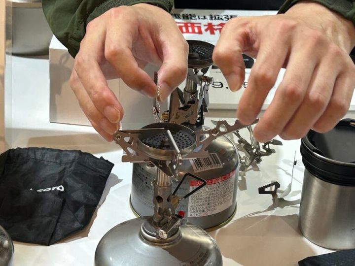 関孫六とどう違う？貝印2026年福袋のSELECT100セットを徹底紹介