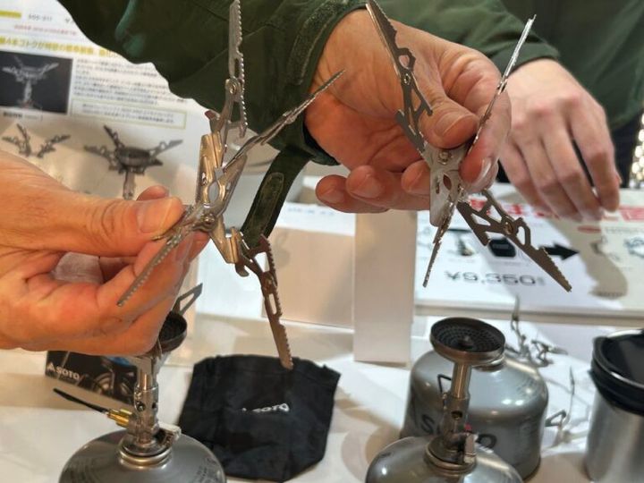 関孫六とどう違う？貝印2026年福袋のSELECT100セットを徹底紹介