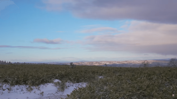 燃え残りが少なく後片付けが楽！超便利な二次燃焼ストーブが魅力的すぎる！