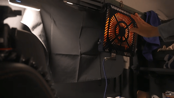 燃え残りが少なく後片付けが楽！超便利な二次燃焼ストーブが魅力的すぎる！