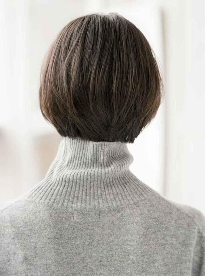 画像1: 出典：Instagram