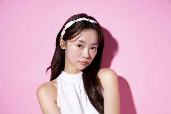 男を惹きつける小悪魔テク♡本命女子になる方法