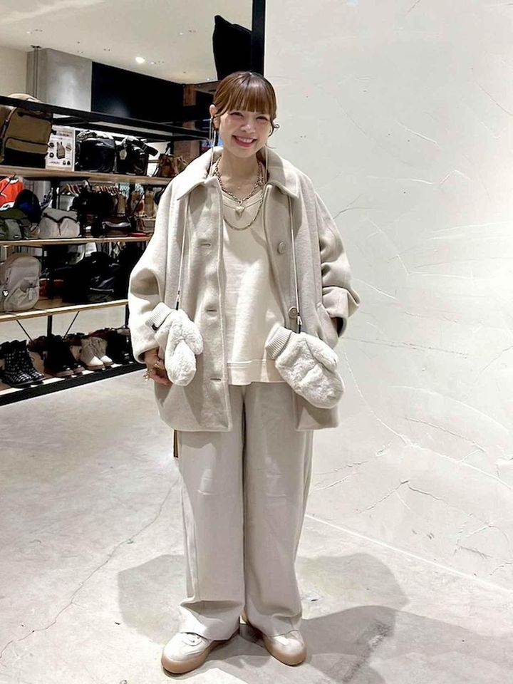 画像2: 出典：and ST