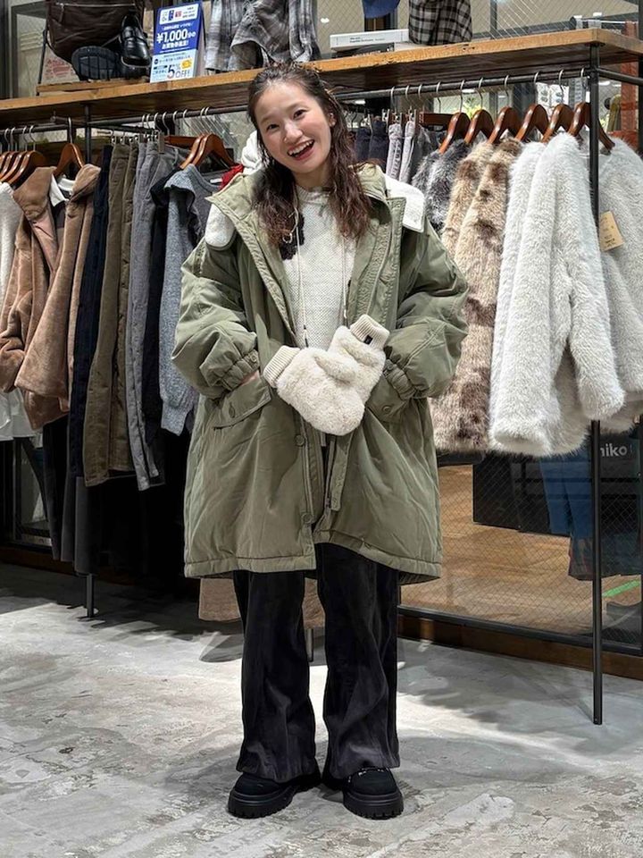 画像3: 出典：and ST