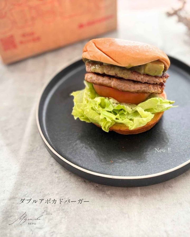 画像: 出典：instagram