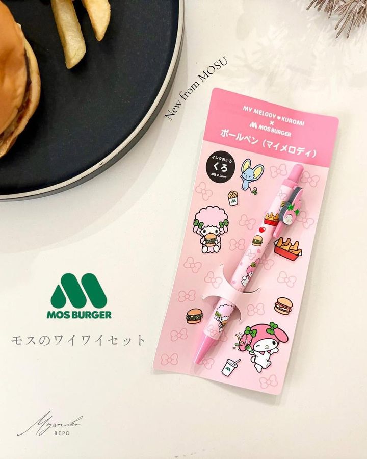 画像3: 出典：Instagram