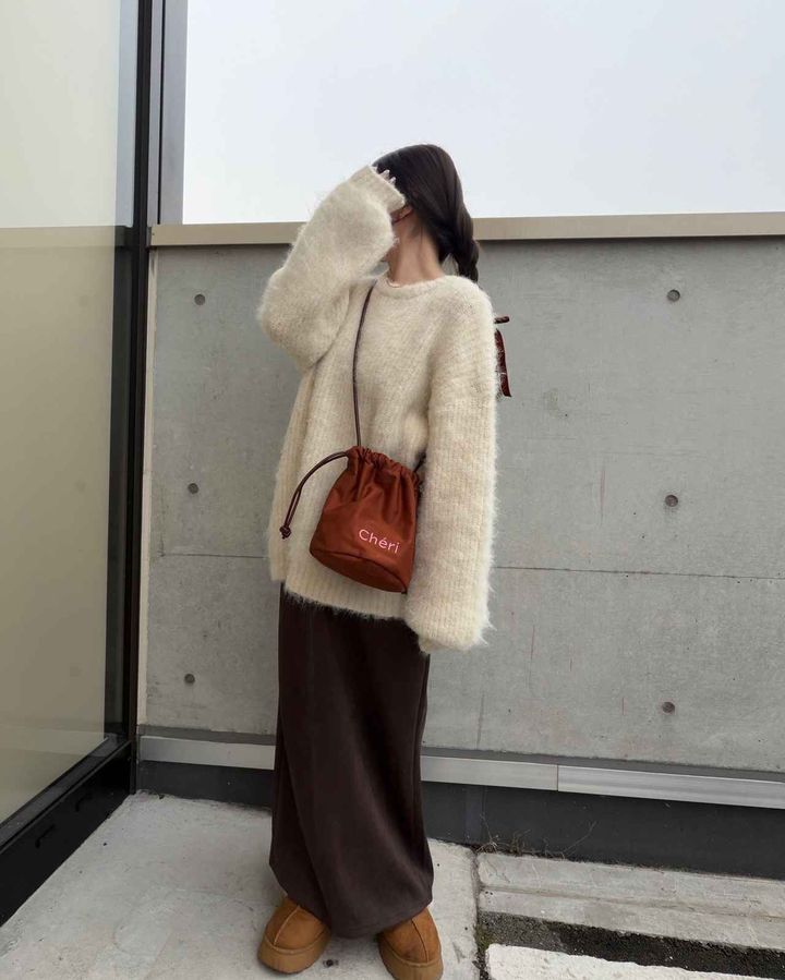 画像2: 出典：Instagram