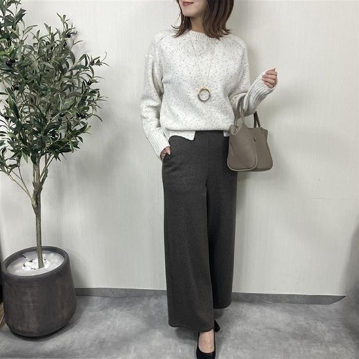 画像1: 出典：N+