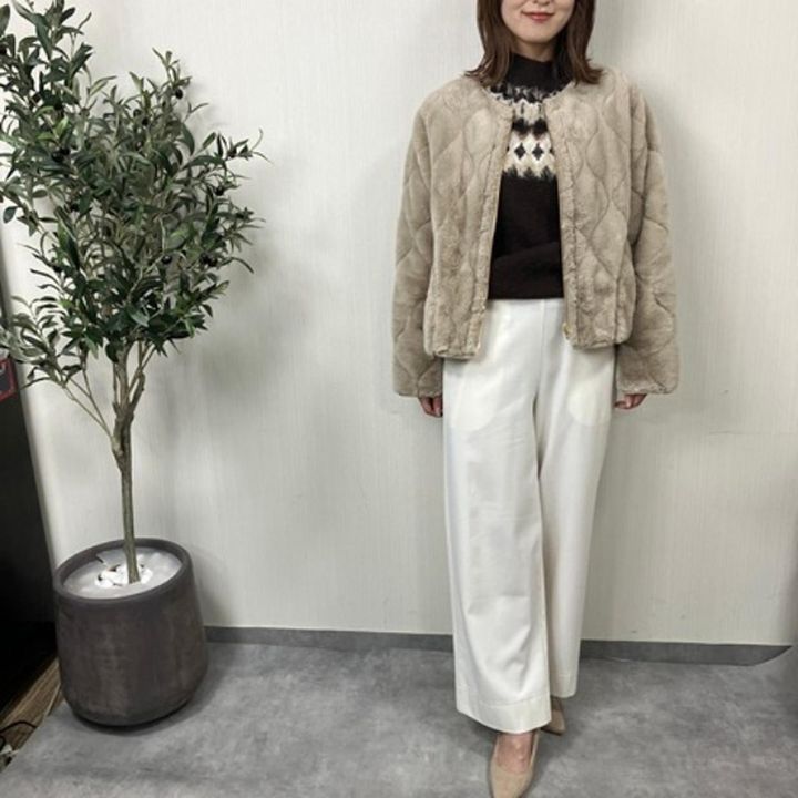 画像4: 出典：N+