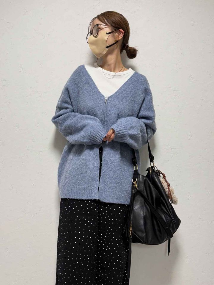 画像3: 出典：Instagram