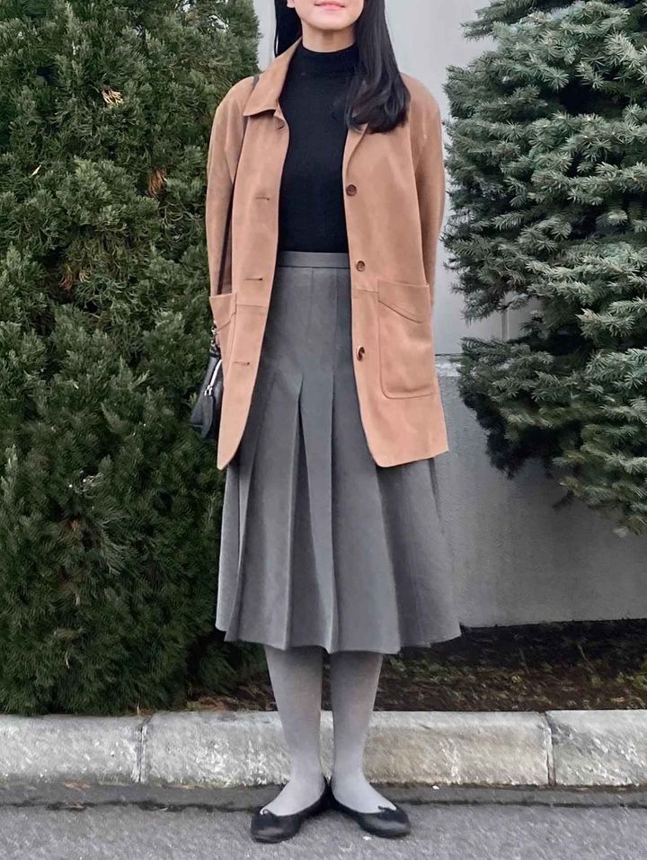 画像2: 出典：Instagram