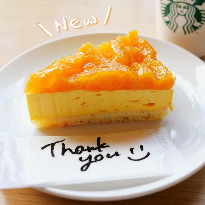 画像1: 出典：Instagram