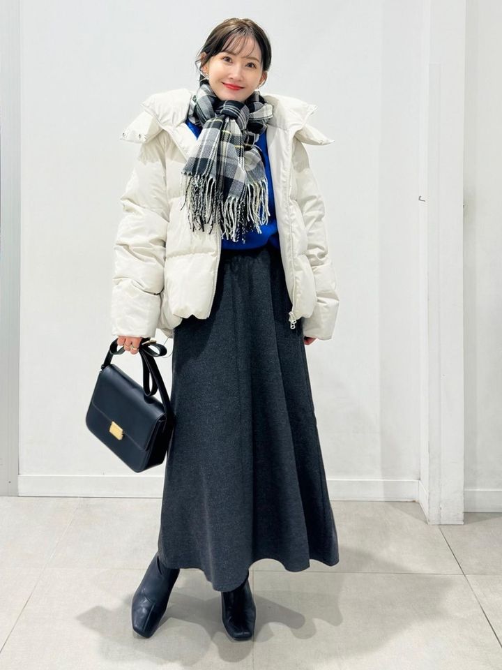 画像2: 出典：GU