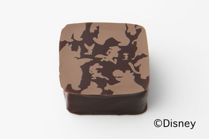 ちがいをみとめあえば02