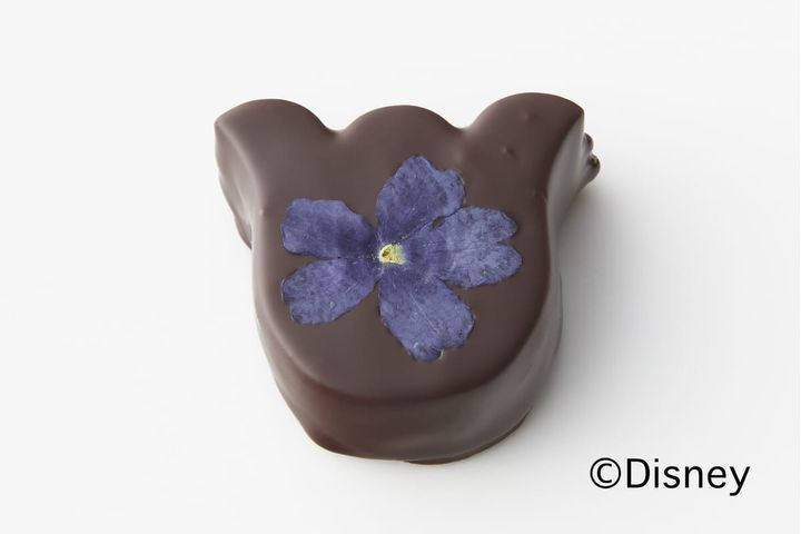 凶暴にならないで02