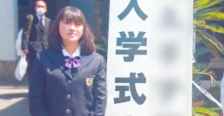 【写真・画像】高1で出産間近…娘の部屋から見つかった“彼氏への手紙”に母絶句「血の気が引いた」 1枚目