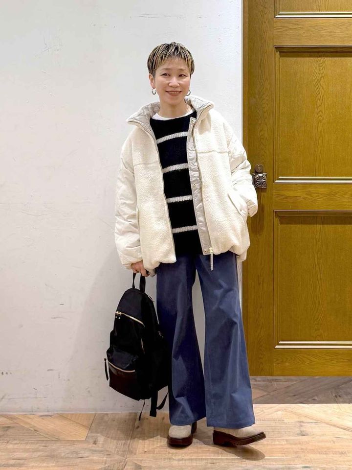 画像4: 出典：and ST