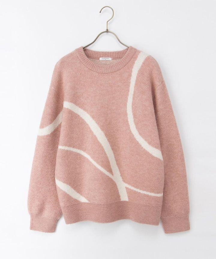 画像3: 出典：ハニーズ