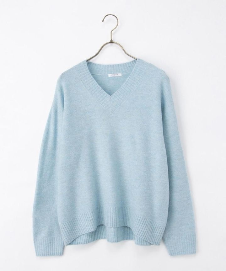 画像1: 出典：ハニーズ