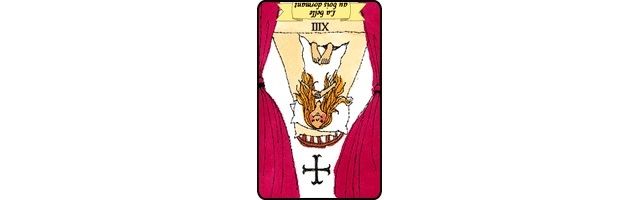 画像の代替テキスト