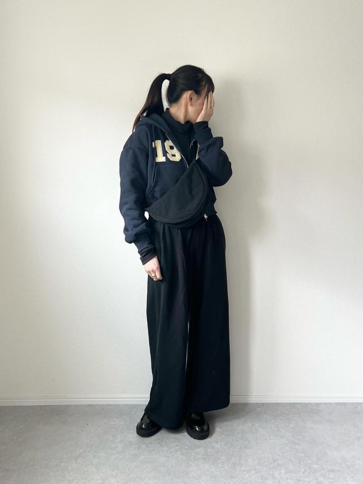 画像1: 出典：Instagram