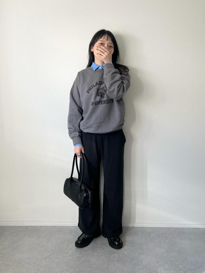 画像2: 出典：Instagram