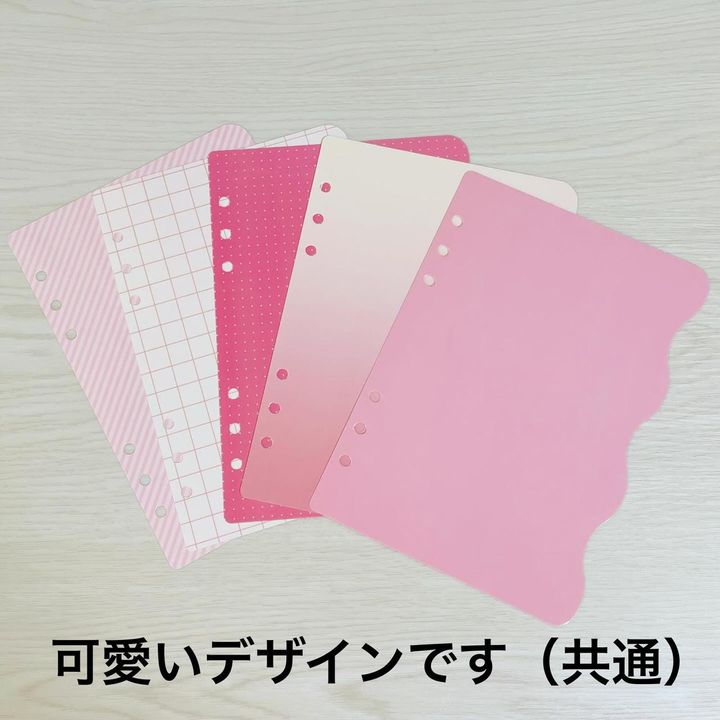 画像2: 出典：Instagram