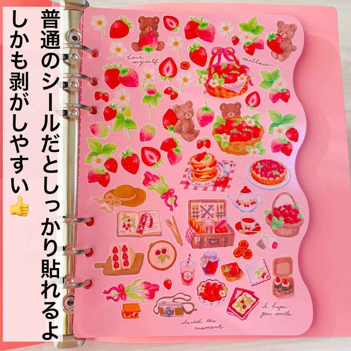 画像3: 出典：Instagram