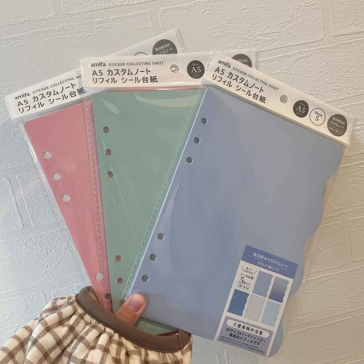 画像1: 出典：Instagram