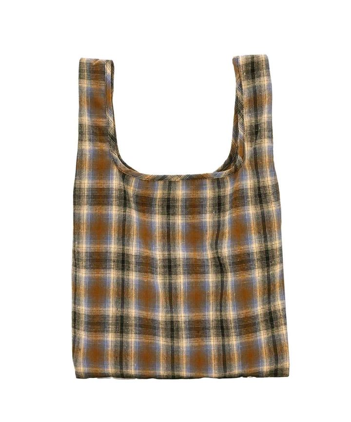 画像3: 出典：3COINS