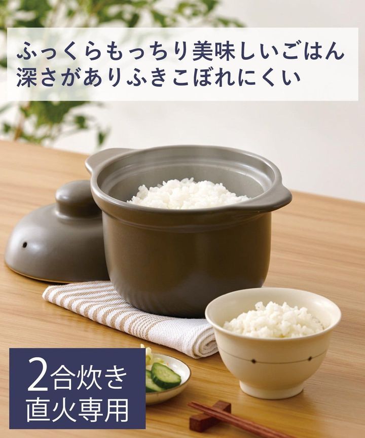 画像2: 出典：3COINS